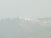 11.08.2012 19:19:09
11.08.2012 
Munții Călimani
Rumänien 2012
Rumänien