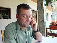 07.08.2012 13:13:52
Familie Irinel Ştambert
Rumänien 2012
Rumänien
Galerie