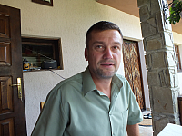 07.08.2012 13:14:13
Familie Irinel Ştambert
Rumänien 2012
Rumänien
Galerie