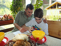 07.08.2012 14:00:18
Familie Irinel Ştambert
Rumänien 2012
Rumänien
Galerie