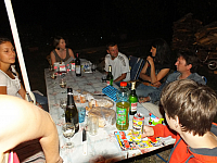 07.08.2012 20:39:11
Familie Irinel Ştambert
Rumänien 2012
Rumänien
Galerie