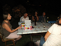 07.08.2012 20:39:22
Familie Irinel Ştambert
Rumänien 2012
Rumänien
Galerie