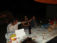 07.08.2012 20:39:33
Familie Irinel Ştambert
Rumänien 2012
Rumänien
Galerie