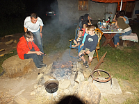 07.08.2012 22:06:44
Familie Irinel Ştambert
Rumänien 2012
Rumänien
Galerie