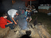 07.08.2012 22:06:51
Familie Irinel Ştambert
Rumänien 2012
Rumänien
Galerie