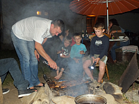 07.08.2012 22:07:36
Familie Irinel Ştambert
Rumänien 2012
Rumänien
Galerie