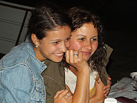 07.08.2012 22:09:54
Familie Irinel Ştambert
Rumänien 2012
Rumänien
Galerie