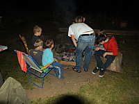 07.08.2012 22:11:40
Familie Irinel Ştambert
Rumänien 2012
Rumänien
Galerie