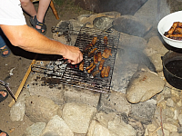 07.08.2012 22:11:53
Familie Irinel Ştambert
Rumänien 2012
Rumänien
Galerie