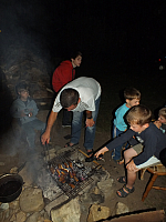 07.08.2012 22:12:22
Familie Irinel Ştambert
Rumänien 2012
Rumänien
Galerie