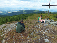 09.08.2012 12:16:45
Familie Irinel Ştambert
Rumänien 2012
Rumänien
Galerie