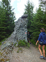 09.08.2012 12:42:11
Familie Irinel Ştambert
Rumänien 2012
Rumänien
Galerie