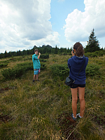 09.08.2012 12:49:42
Familie Irinel Ştambert
Rumänien 2012
Rumänien
Galerie