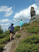 09.08.2012 13:11:22
Familie Irinel Ştambert
Rumänien 2012
Rumänien
Galerie