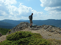 09.08.2012 13:13:17
Familie Irinel Ştambert
Rumänien 2012
Rumänien
Galerie