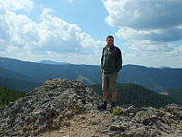 09.08.2012 13:13:25
Familie Irinel Ştambert
Rumänien 2012
Rumänien
Galerie