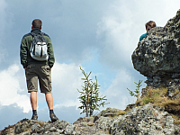 09.08.2012 13:14:31
Familie Irinel Ştambert
Rumänien 2012
Rumänien
Galerie