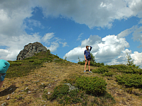 09.08.2012 13:17:06
Familie Irinel Ştambert
Rumänien 2012
Rumänien
Galerie