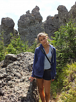 09.08.2012 13:38:33
Familie Irinel Ştambert
Rumänien 2012
Rumänien
Galerie