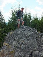 09.08.2012 13:42:06
Familie Irinel Ştambert
Rumänien 2012
Rumänien
Galerie