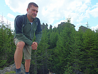 09.08.2012 13:42:43
Familie Irinel Ştambert
Rumänien 2012
Rumänien
Galerie