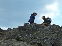 09.08.2012 13:46:35
Familie Irinel Ştambert
Rumänien 2012
Rumänien
Galerie