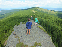 09.08.2012 13:49:33
Familie Irinel Ştambert
Rumänien 2012
Rumänien
Galerie