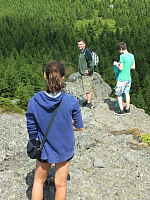 09.08.2012 13:49:37
Familie Irinel Ştambert
Rumänien 2012
Rumänien
Galerie