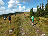 09.08.2012 14:35:54
Familie Irinel Ştambert
Rumänien 2012
Rumänien
Galerie