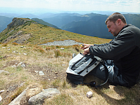 11.08.2012 15:24:45
Familie Irinel Ştambert
Rumänien 2012
Rumänien
Galerie