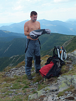 11.08.2012 16:27:47
Familie Irinel Ştambert
Rumänien 2012
Rumänien
Galerie