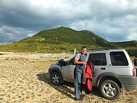 11.08.2012 18:08:02
Familie Irinel Ştambert
Rumänien 2012
Rumänien
Galerie