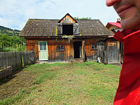 12.08.2012 12:21:31
Familie Irinel Ştambert
Rumänien 2012
Rumänien
Galerie