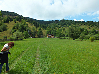 12.08.2012 12:24:19
Familie Irinel Ştambert
Rumänien 2012
Rumänien
Galerie