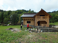 12.08.2012 12:25:39
Familie Irinel Ştambert
Rumänien 2012
Rumänien
Galerie