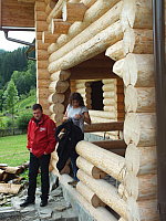 12.08.2012 12:27:02
Familie Irinel Ştambert
Rumänien 2012
Rumänien
Galerie