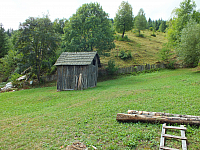 12.08.2012 12:28:06
Familie Irinel Ştambert
Rumänien 2012
Rumänien
Galerie