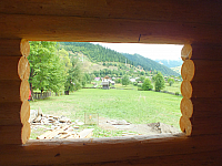 12.08.2012 12:28:17
Familie Irinel Ştambert
Rumänien 2012
Rumänien
Galerie