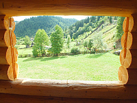 12.08.2012 12:29:53
Familie Irinel Ştambert
Rumänien 2012
Rumänien
Galerie