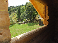 12.08.2012 12:30:20
Familie Irinel Ştambert
Rumänien 2012
Rumänien
Galerie