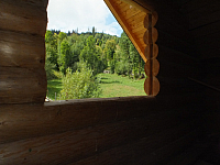 12.08.2012 12:30:48
Familie Irinel Ştambert
Rumänien 2012
Rumänien
Galerie