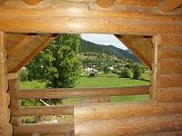 12.08.2012 12:31:33
Familie Irinel Ştambert
Rumänien 2012
Rumänien
Galerie