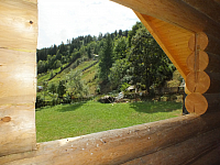 12.08.2012 12:32:30
Familie Irinel Ştambert
Rumänien 2012
Rumänien
Galerie