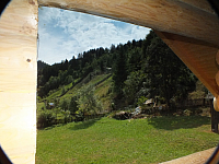 12.08.2012 12:35:57
Familie Irinel Ştambert
Rumänien 2012
Rumänien
Galerie