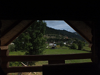 12.08.2012 12:36:47
Familie Irinel Ştambert
Rumänien 2012
Rumänien
Galerie