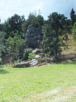 12.08.2012 12:41:39
Familie Irinel Ştambert
Rumänien 2012
Rumänien
Galerie