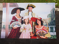 12.08.2012 13:15:39
Familie Irinel Ştambert
Rumänien 2012
Rumänien
Galerie