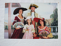 12.08.2012 13:29:40
Familie Irinel Ştambert
Rumänien 2012
Rumänien
Galerie