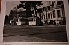 16.10.2015 23:04:47
Stralsund, wie es gestern war
Galerie