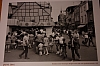 16.10.2015 23:05:05
Stralsund, wie es gestern war
Galerie